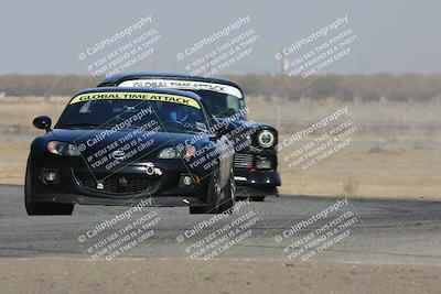 media/Nov-11-2023-GTA Finals Buttonwillow (Sat) [[117180e161]]/Group 4/Sweeper/